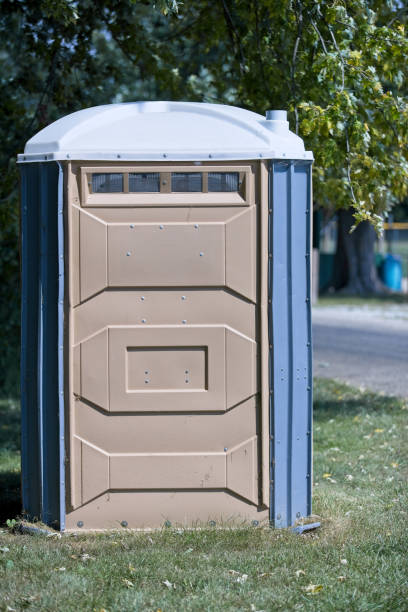 Professional porta potty rental in Gallitzin, PA
